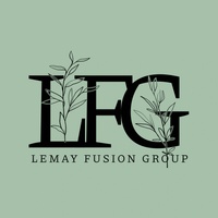 Daria LeMay Consulting