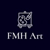 FMH
 Art