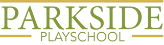 Parkside Playschool