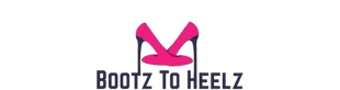 Bootz To Heelz