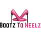 Bootz To Heelz