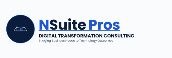 NSuite Pros