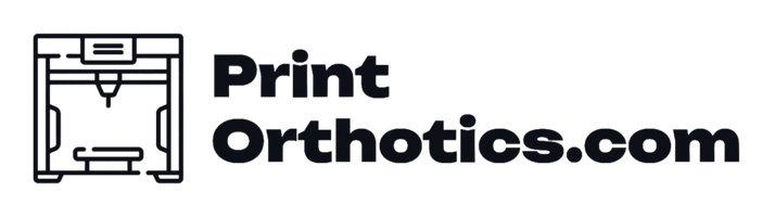 PrintOrthotics.com
