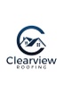 Clearview Roofing