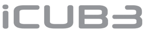 iCUB3.Ai