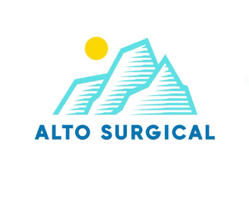 Alto Surgical