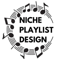 Niche Playlist Design