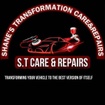 Shane’s Transformation Care&Repairs
