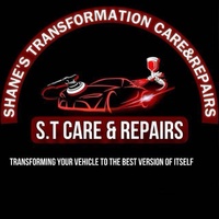 Shane’s Transformation Care&Repairs