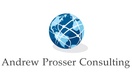 Andrew Prosser Consulting