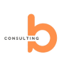 BizConsulting