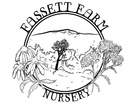 Fassett Farm Nursery