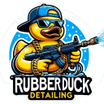 Rubber Duck Detailing