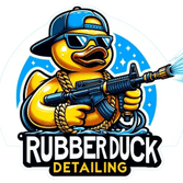 Rubber Duck Detailing