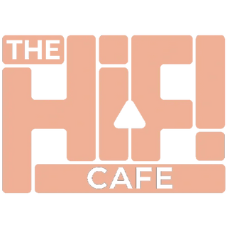 The Hi-Fi Collective