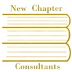New Chapter Consultants