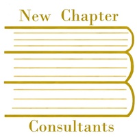 New Chapter Consultants