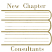 New Chapter Consultants