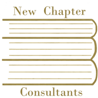 New Chapter Consultants