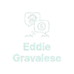 Eddie Gravalese