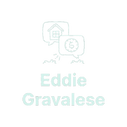 Eddie Gravalese