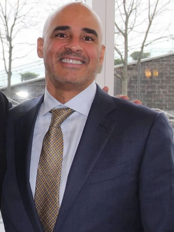 Eddie Gravelese