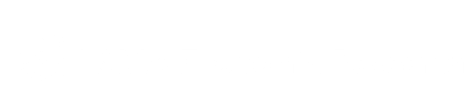 LAMA Economic Research