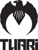 Tuari Website