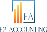 E2 Accounting