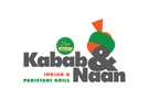 Kabab & Naan Coming Soon Located @ 91 Shoemaker St, Forty Fort, P