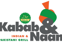 Kabab & Naan Coming Soon Located @ 91 Shoemaker St, Forty Fort, P