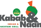 Kabab & Naan Coming Soon Located @ 91 Shoemaker St, Forty Fort, P