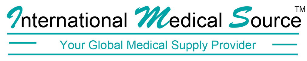 International Medical Source