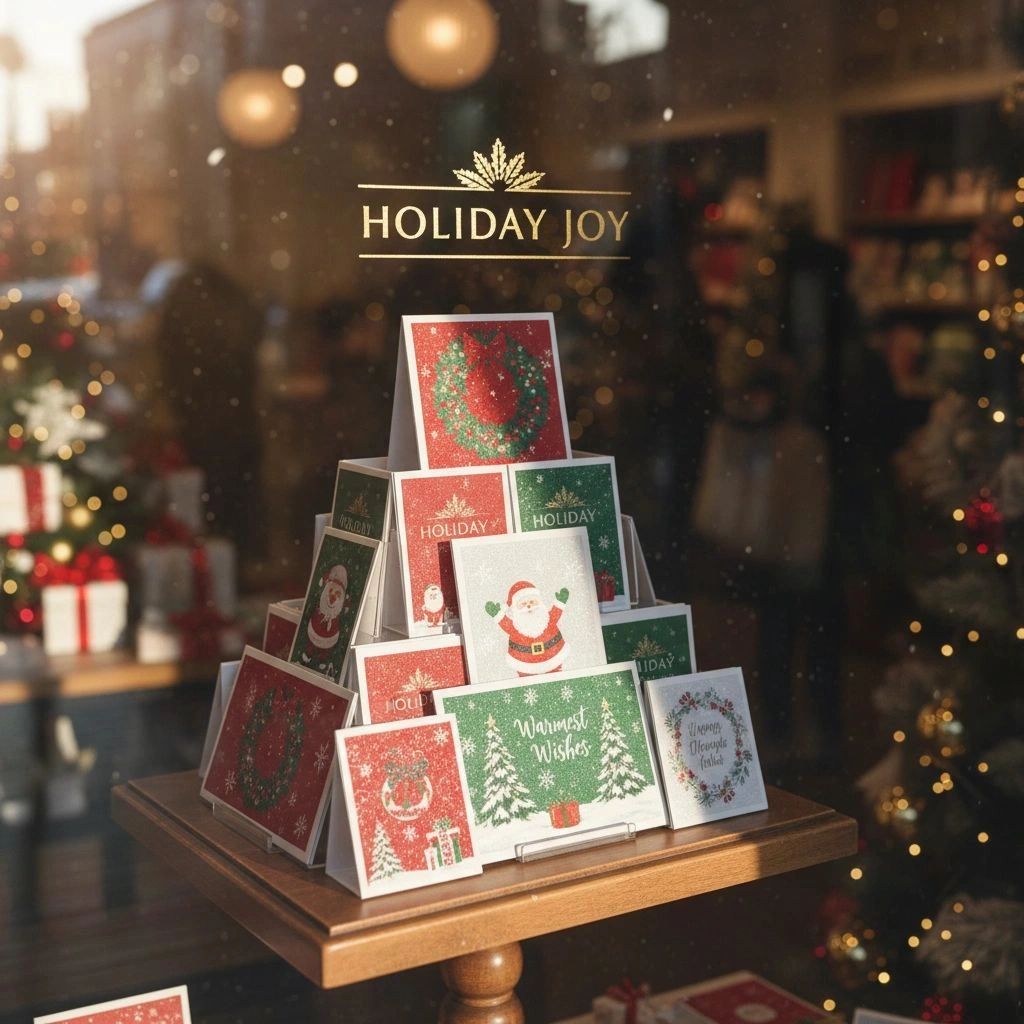 Giving the Gift of Personal Care is Always a Treat.