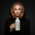 Experience Aveda at CD Danza-Aveda Salon & Spa
