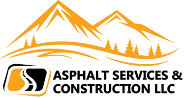 Asphalt Services & Construction, LLC