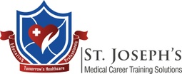 St. Joseph’s Medical Career Training Solutions