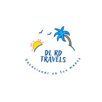 DLRD TRAVELS