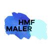 HMF Maler