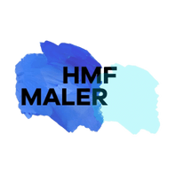 HMF Maler