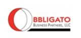 Obbligato Business Partners