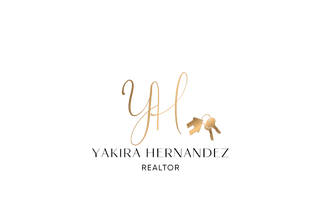 Yakira Hernandez Realtor