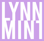 lynnmint