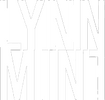 lynnmint