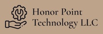 honorpointtechnology.com