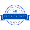 Elisa Online™ 