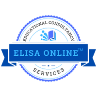 Elisa Online™ 