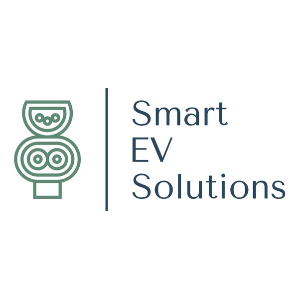 Smart EV Solutions Pty Ltd logo