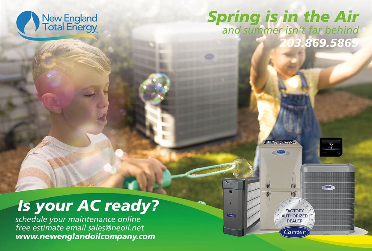 Air Conditioning Installations & Service