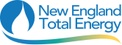 New England Total Energy